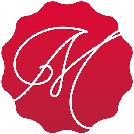 Icone monsieur cuisine